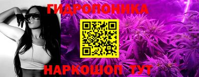 spice Заволжье