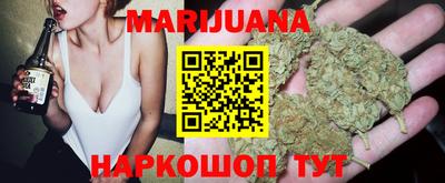 Альфа ПВП Жуковский