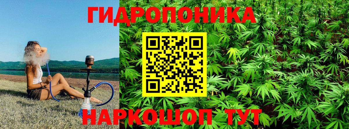 МАРИХУАНА индика  Вход с VPN  Нефтеюганск  Бошки марихуана SATIVA & INDICA 